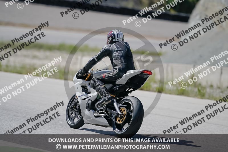 enduro digital images;event digital images;eventdigitalimages;no limits trackdays;park motor;park motor no limits trackday;park motor photographs;park motor trackday photographs;peter wileman photography;racing digital images;trackday digital images;trackday photos